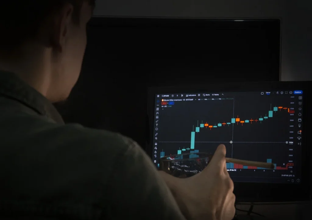 The Role of Virtual Economies in Social Gambling Platforms