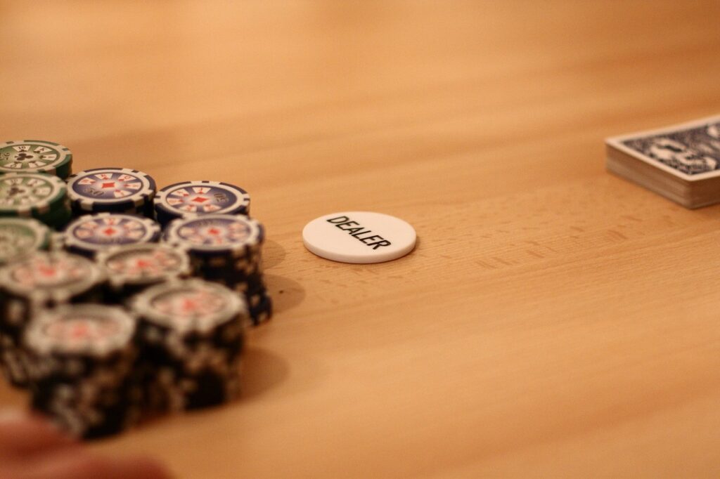 The Role of Virtual Economies in Social Gambling Platforms
