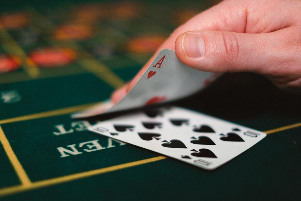 How Data Analytics in PSV Matches Compare to Casino Betting Trends